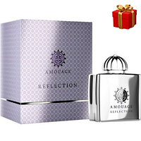 Reflection Woman Amouage | 100 ml (Амуаж Рефлекшн)