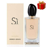 Si Giorgio Armani |100 ml (Армани Си)