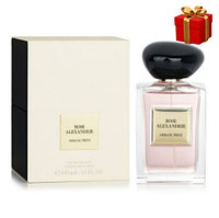 Rose Alexandrie Giorgio Armani | 100 ml (Армани Роуз)