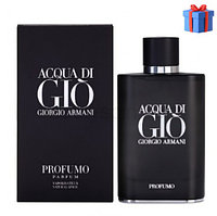 Acqua di Giò Profumo Giorgio Armani | 100 ml (Армани Профумо)