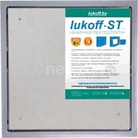 Люк Lukoff ST Plus (40x50 см)