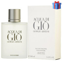 Acqua di Gio Giorgio Armani | 100 ml (Аква Ди Джио)