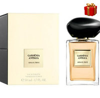 Gardénia Antigua Giorgio Armani | 100 ml (Армани Гардения)