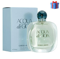 Acqua di Gioia Giorgio Armani | 100 ml (Армани Джоя)