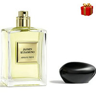 Jasmin Kusamono Giorgio Armani | 100 ml (Армани Жасмин)