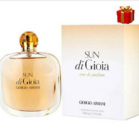 Sun di Gioia Giorgio Armani | 100 ml (Армани Сан)