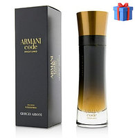 Armani Code Profumo Giorgio Armani | 110 ml (армани код профумо)