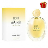 Light di Gioia Giorgio Armani | 100 ml (Армани Джоя Лайт)