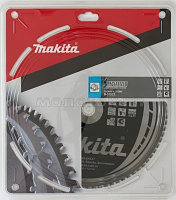 Makita B-31522, Пильный диск для сэндвич панелей, 355х30х2,6х80Т
