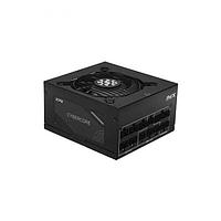 Блок питания A-Data XPG Cybercore 1000W 80 Plus Platinum CYBERCORE1000P-BKCEU