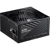 Блок питания A-Data XPG Core Reactor II 1200 1200W COREREACTORII1200G-BKCEU