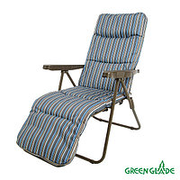 Кресло складное Green Glade M3224