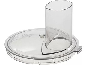 Крышка основной чаши для кухонного комбайна Bosch 12007720, фото 2