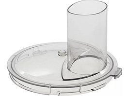 Крышка основной чаши для кухонного комбайна Bosch 12007720