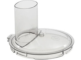 Крышка основной чаши для кухонного комбайна Bosch 12007720, фото 2