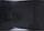 Подложка настольная с поднимающимся верхом OfficeSpace 45*65 см, черная, фото 3