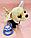 Собачка детская интерактивная Чичилав, игрушка на батарейках со звуком, в ассортименте, фото 2