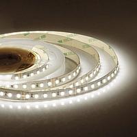 Светодиодная лента Apeyron Electrics 5 м, IP20, SMD5050, 60 LED/м, 14.4 Вт/м, 24 В, 4000К