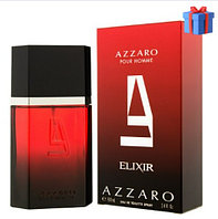 Azzaro Pour Homme Elixir Azzaro | 100 ml (Аззаро Эликсир)