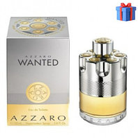 Wanted Azzaro | 100 ml (аззаро вантед)