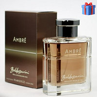 Ambré Baldessarini | 100 ml (Балдессарини Амбре)