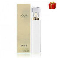 Boss Jour Pour Femme Hugo Boss | edp 75 ml (Босс Жур)