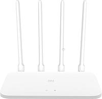 Wi-Fi роутер Xiaomi Mi Router 4a