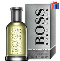 Boss Bottled Hugo Boss | 100 ml (Босс Ботлед)