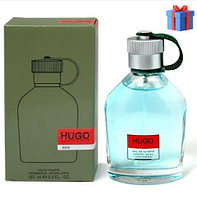 Hugo Hugo Boss | 150 ml (Хуго Босс Хуго)