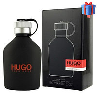 Hugo Just Different Hugo Boss | 150 ml (Босс Джаст Дифферент)