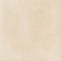 Estrella beige 44.8*44.8