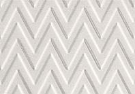 Navona grey STR 25*36