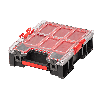 Органайзер Qbrick System ONE Organizer M Plus 2.0, черный, фото 2