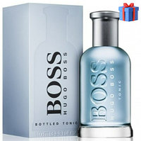 Boss Bottled Tonic Hugo Boss | 100 ml (Босс Тоник)