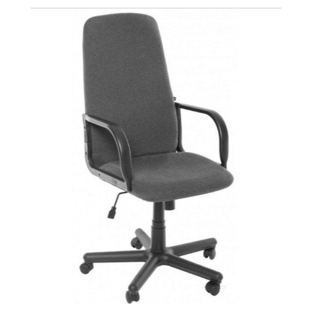 Кресло офисное DIPLOMAT С-38 - фото 1 - id-p224536405