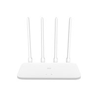 Роутер Xiaomi Mi Router 4A / DVB4230GL