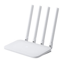 Роутер Xiaomi Mi Router 4С / DVB4231GL