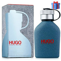 Hugo Urban Journey Hugo Boss | 100 ml (хуго босс урбан джорни)