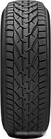 Автомобильные шины Tigar Winter 205/60R16 96H