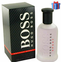 Boss Bottled Sport Hugo Boss | 100 ml (Босс Ботлед Спорт)
