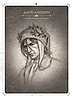 Ад Данте с иллюстрациями Паоло Барбьери, фото 4
