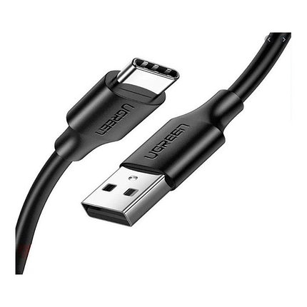 Кабель Ugreen USB to Type-C / US287, фото 2