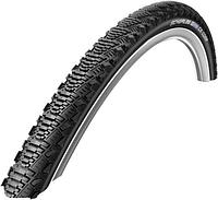 Велопокрышка Schwalbe CX Comp 50-559 26"x2" [11139369.02]