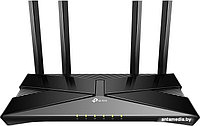 Wi-Fi роутер TP-Link Archer AX10