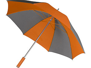 Зонт-трость механический, фото 2
