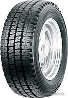 Автомобильные шины Tigar Cargo Speed 185/75R16C 104/102R