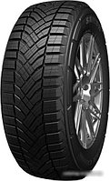 Автомобильные шины Sailun Commercio 4 Seasons 225/70R15C 112/110S