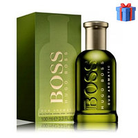 Boss Bottled Oud Aromatic Hugo Boss | 100 ml (Парфюм Босс)