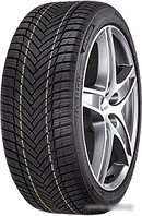 Автомобильные шины Imperial All Season Driver 235/45R19 99Y