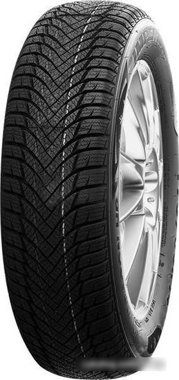 Автомобильные шины Imperial Snowdragon HP 145/70R13 71T - фото 1 - id-p224537261